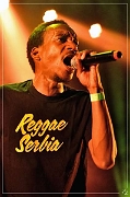 84801 Rootwords 28-04-2015 (Zz) (p)